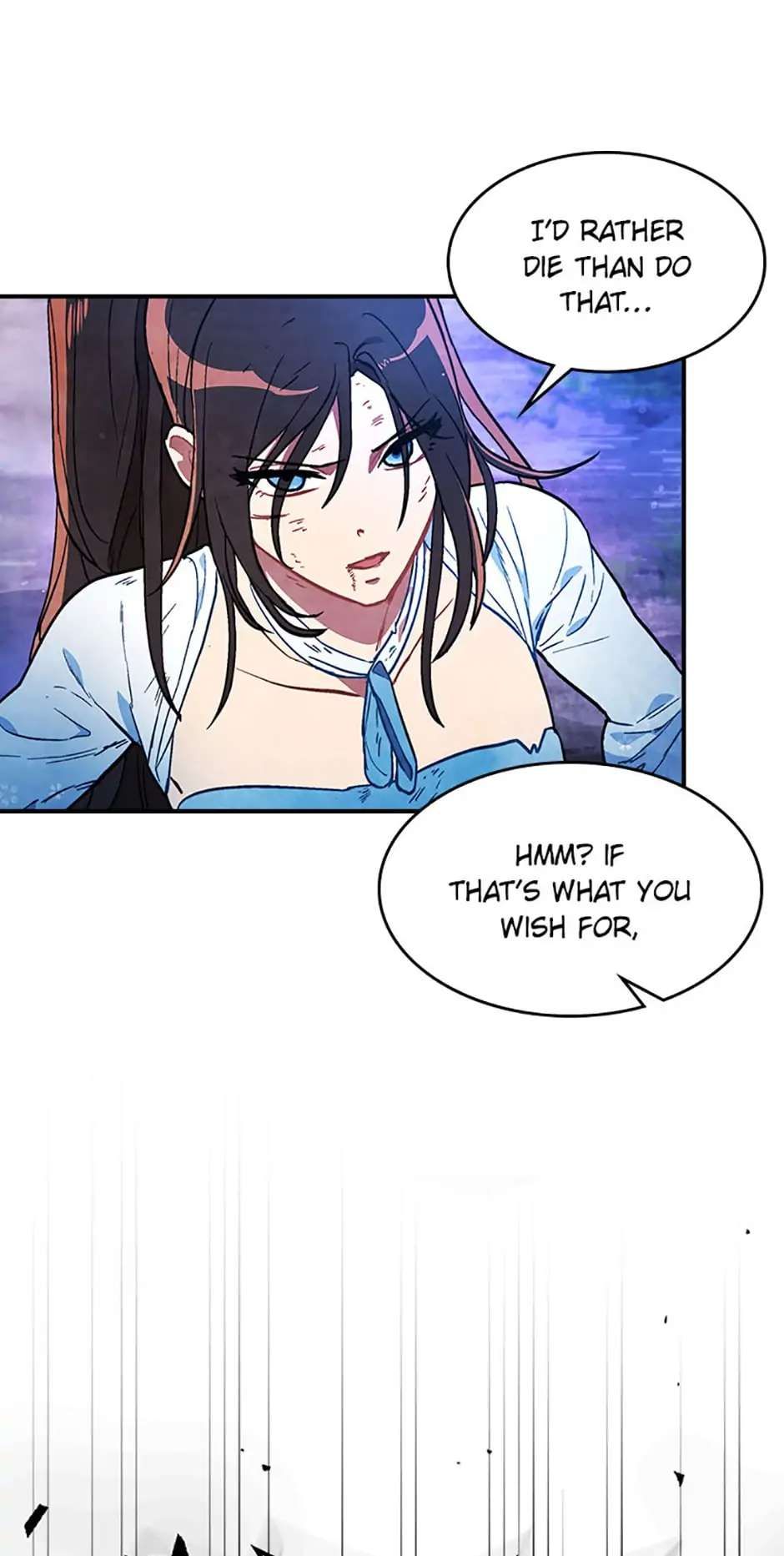 Yi Shen Dang Guan Chapter 24 68
